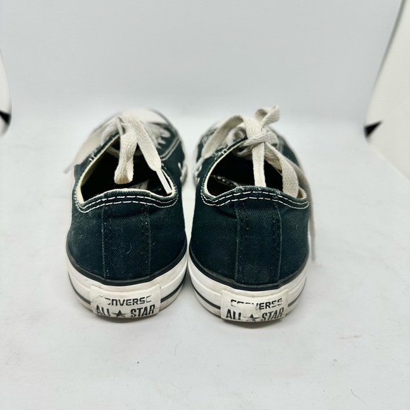 Converse chuck taylor all star sneakers - Picture 7 of 7